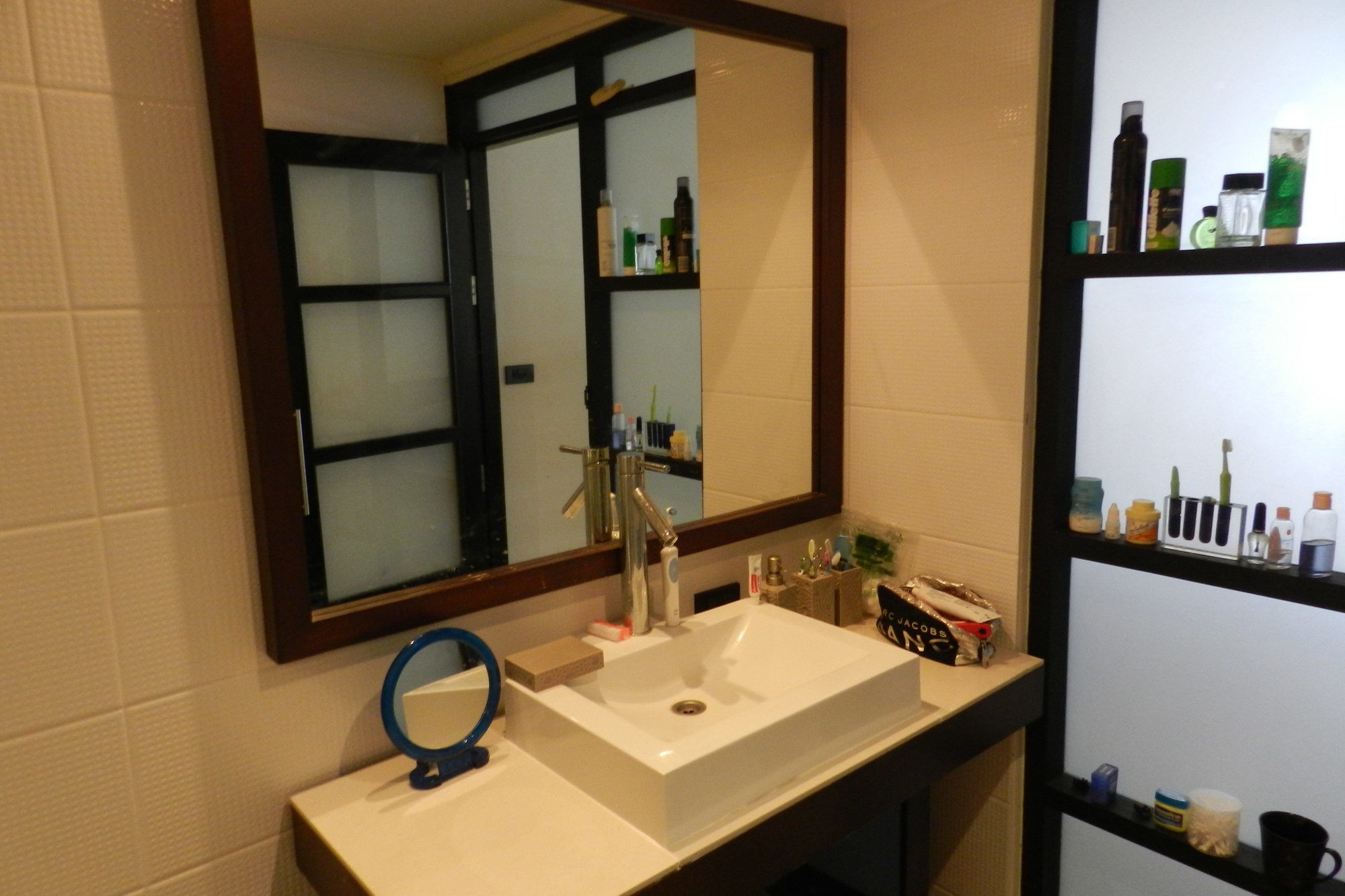 Jomtien Plaza Condotel