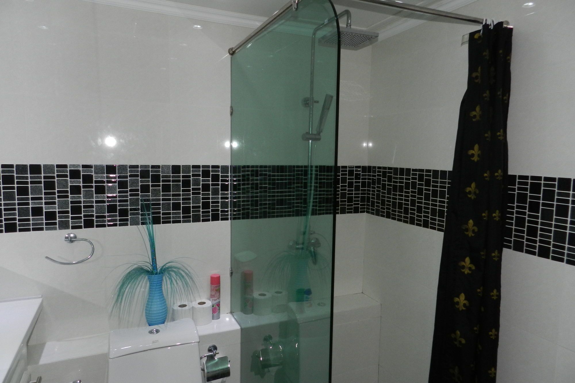 Jomtien Plaza Condotel