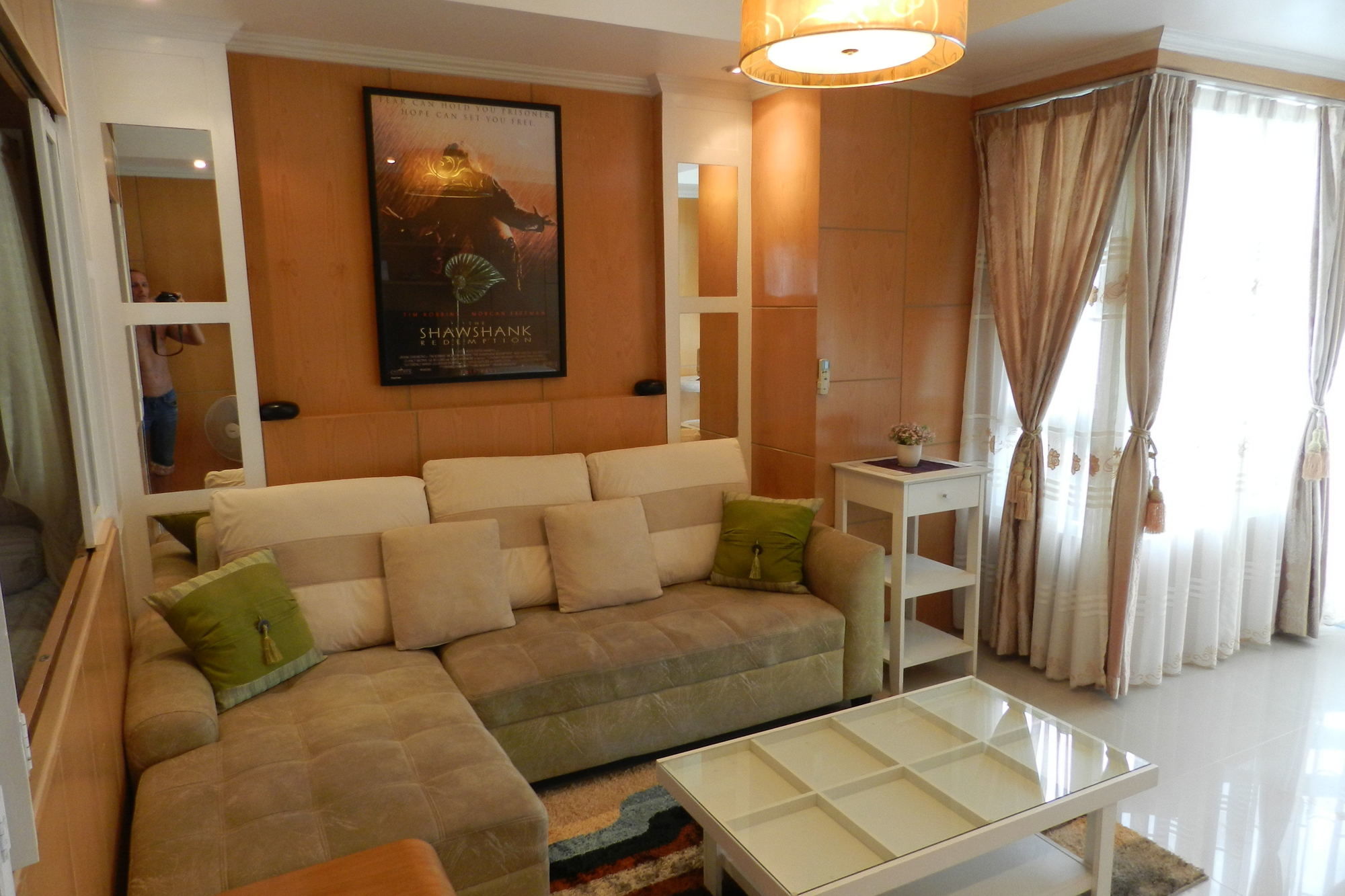 Jomtien Plaza Condotel