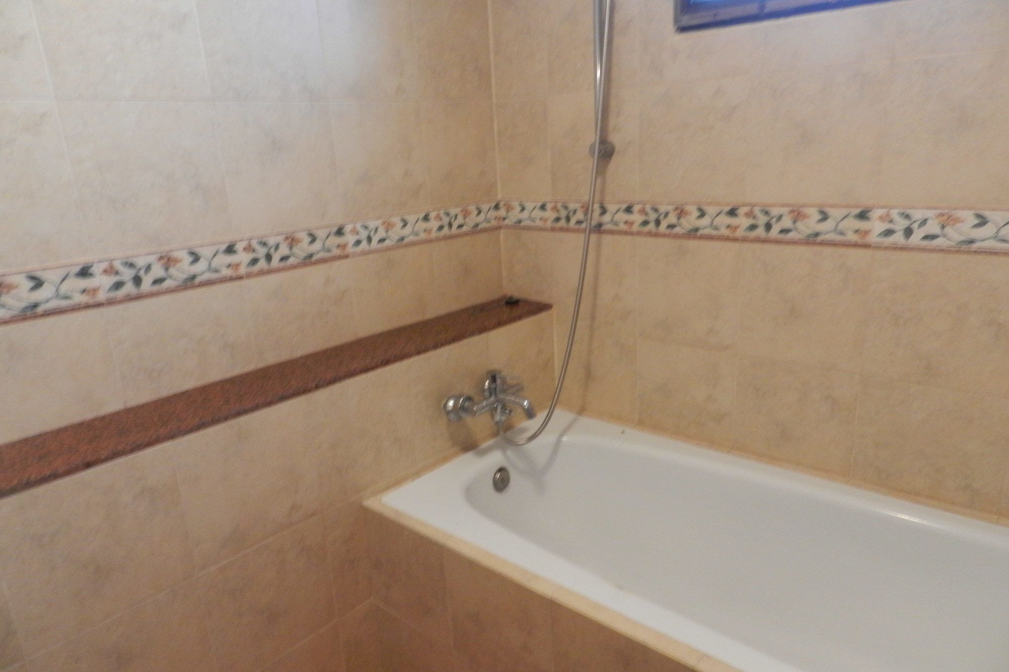 Jomtien Plaza Condotel
