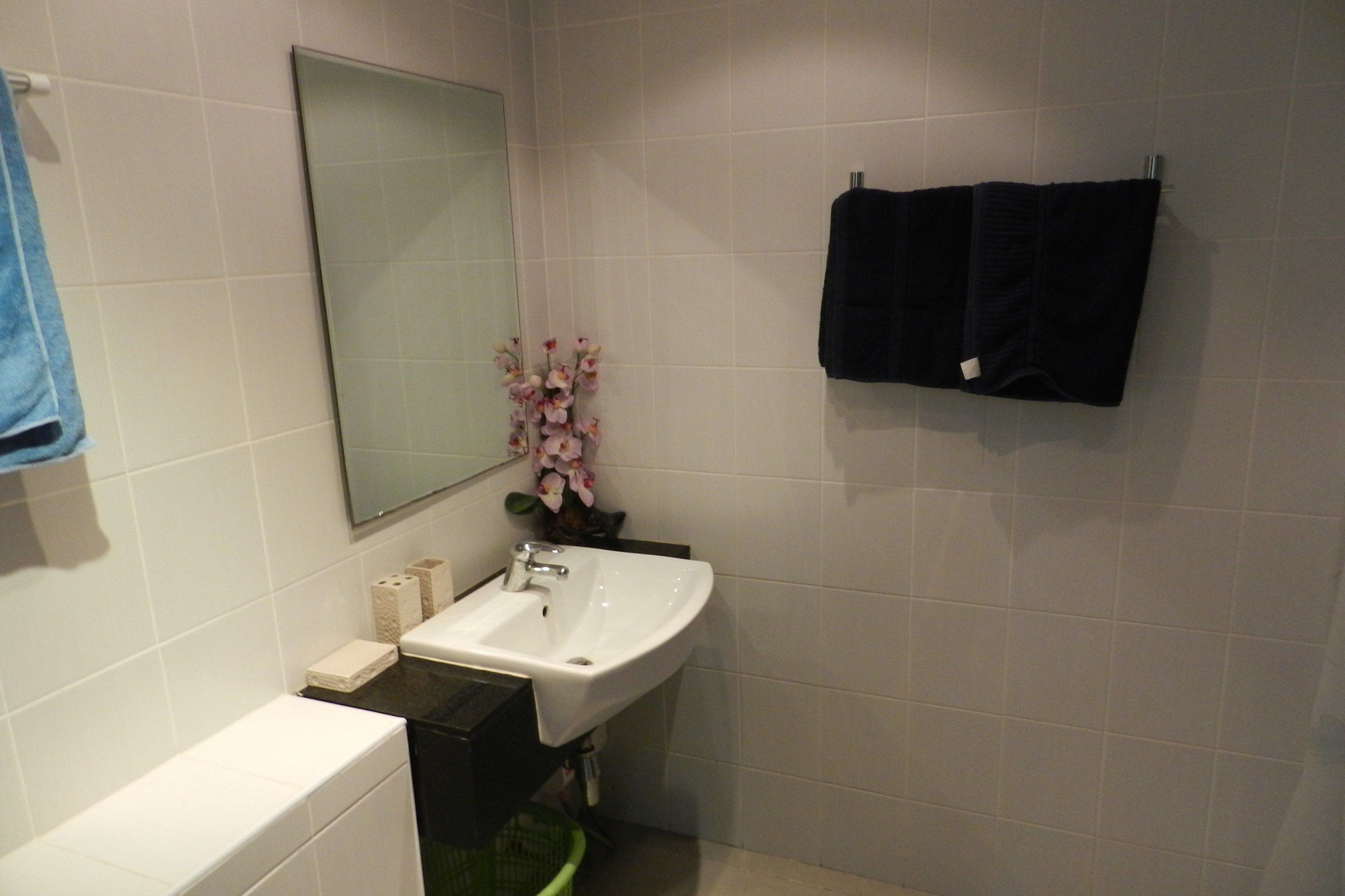Apartments Alex Group Neocondo Pattaya