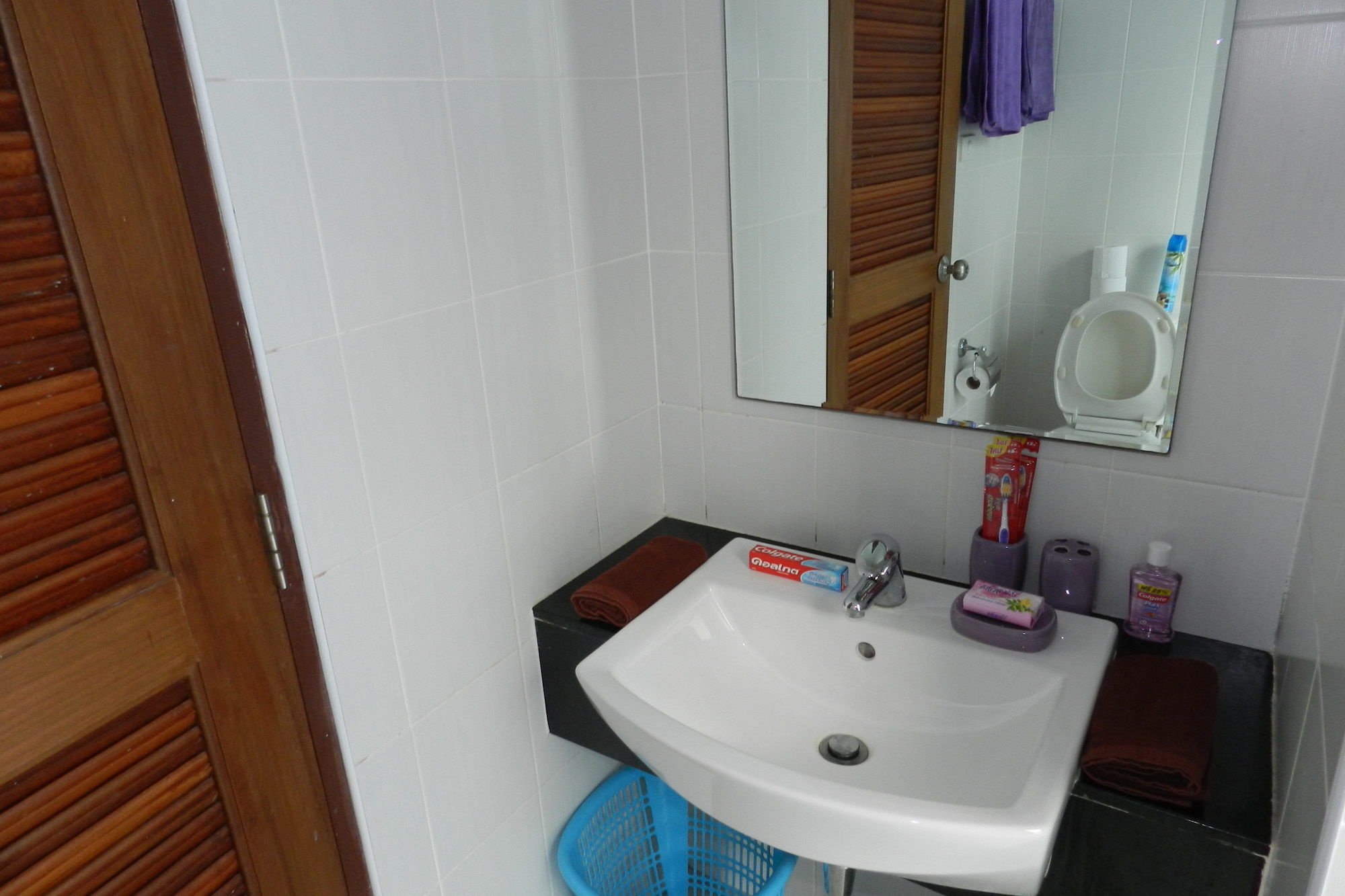 Apartments Alex Group Neocondo Pattaya