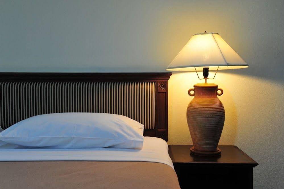 Bannammao Resort