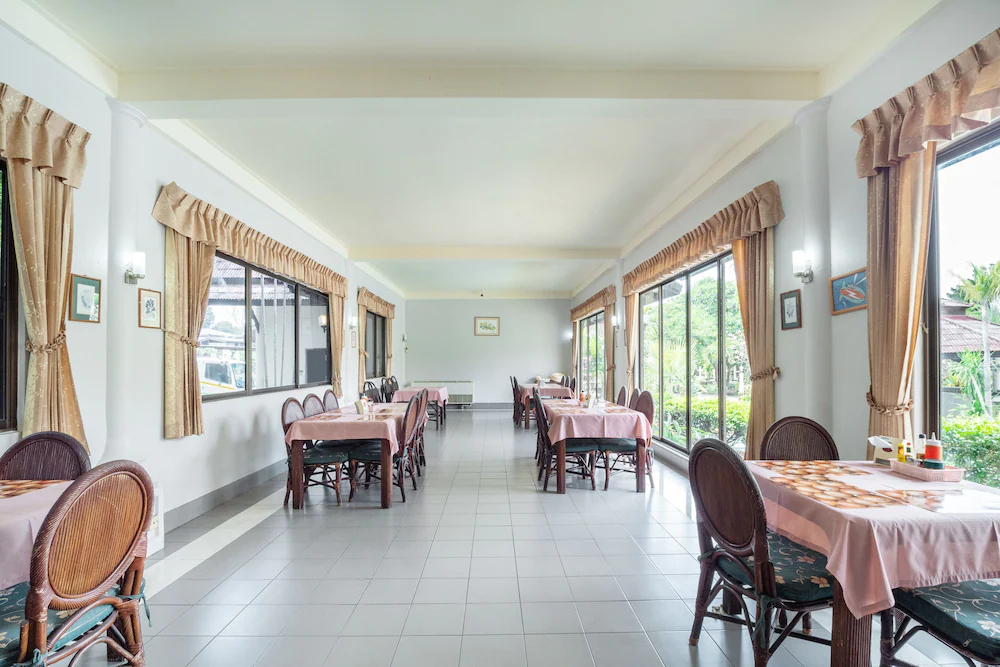Bannammao Resort by OYO Rooms
