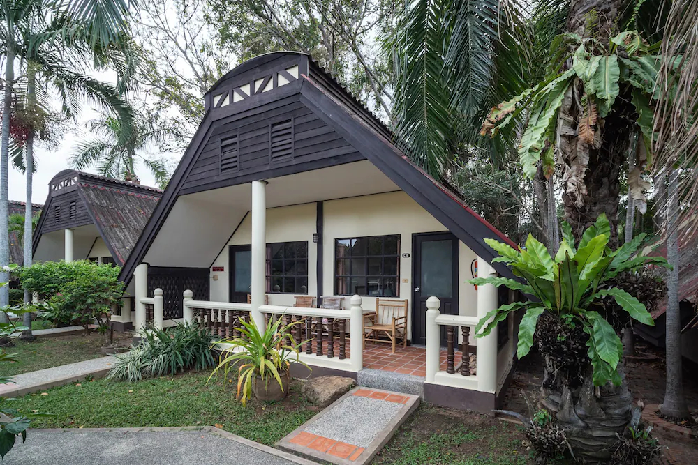 Bannammao Resort by OYO Rooms