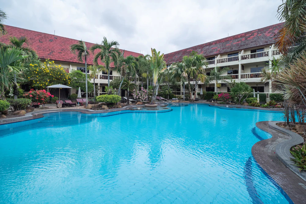 Bannammao Resort by OYO Rooms