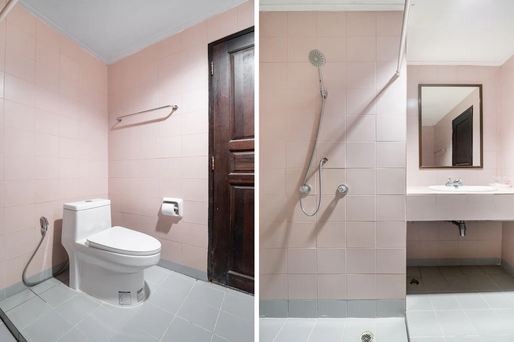 Bannammao Resort by OYO Rooms
