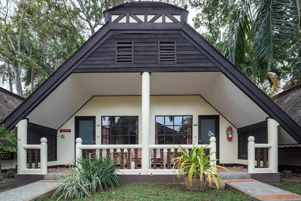 Bannammao Resort by OYO Rooms