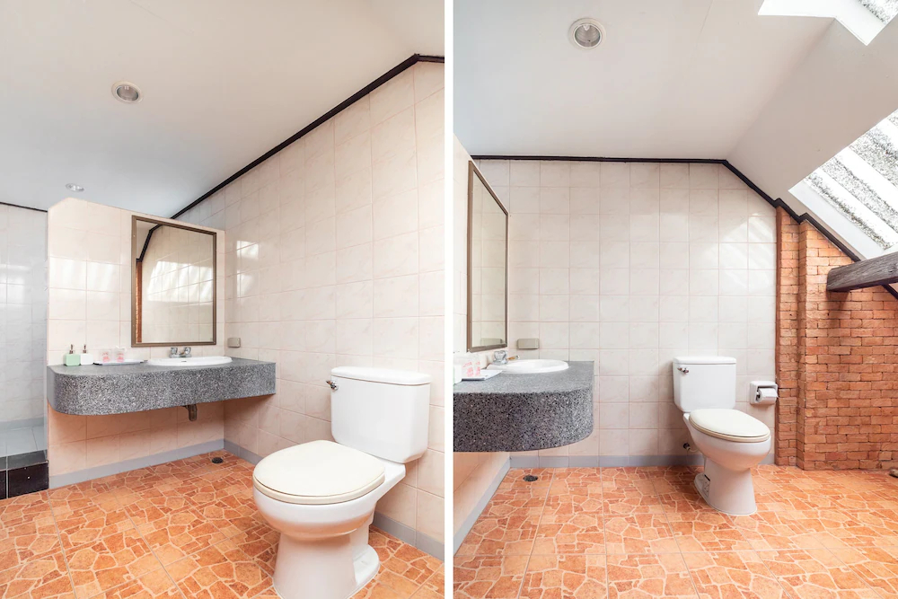 Bannammao Resort by OYO Rooms