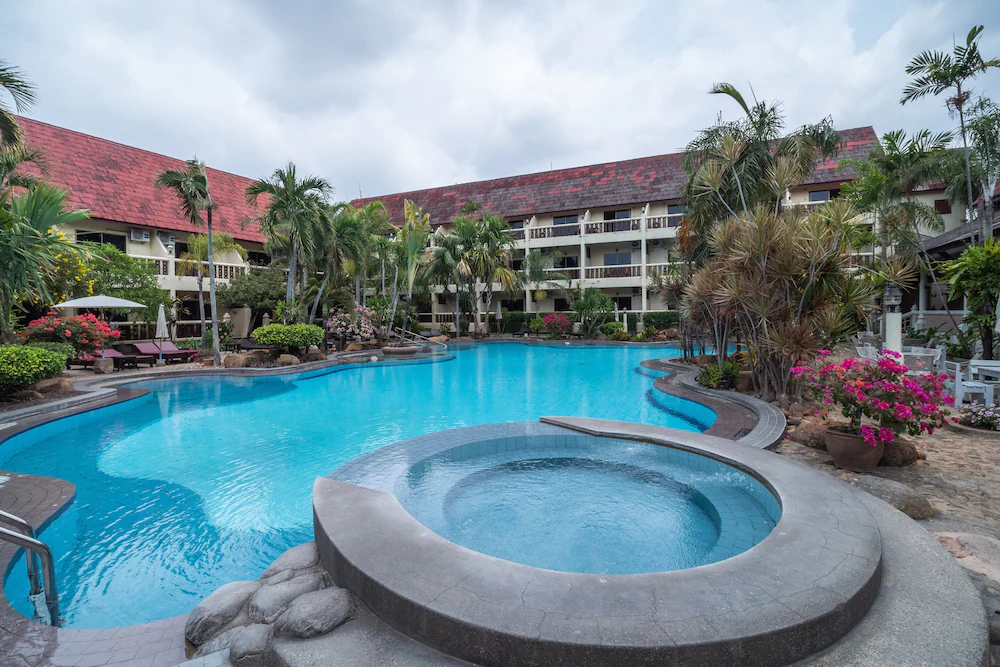 Bannammao Resort by OYO Rooms