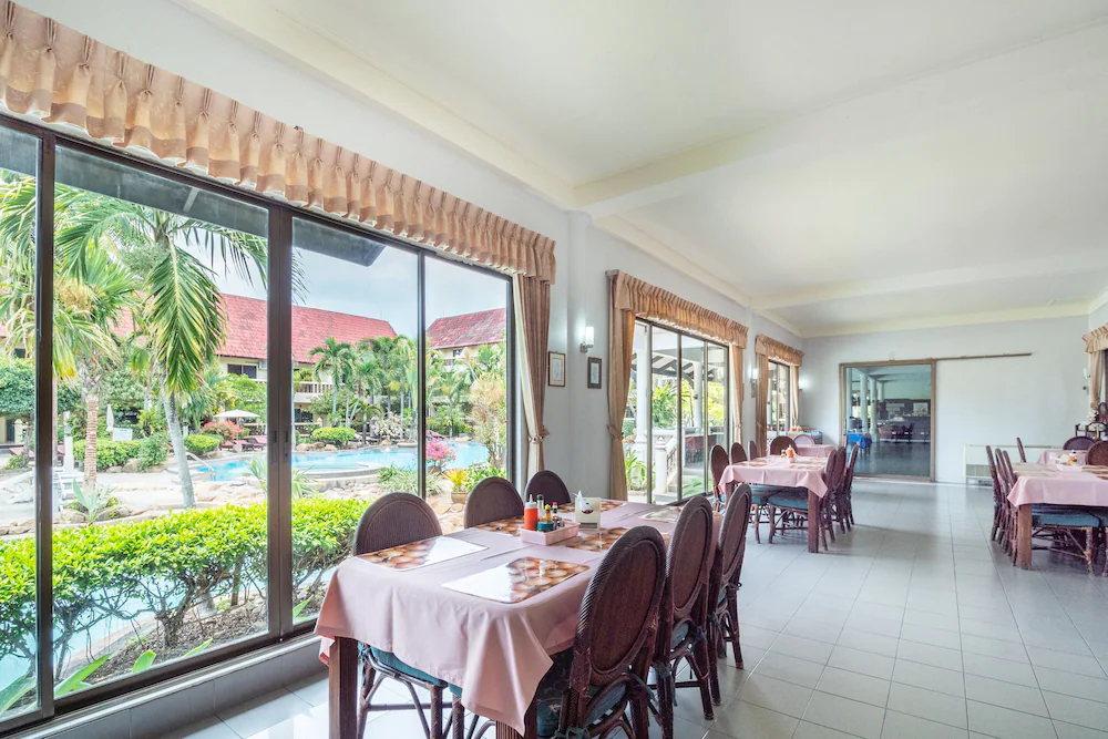 Bannammao Resort by OYO Rooms