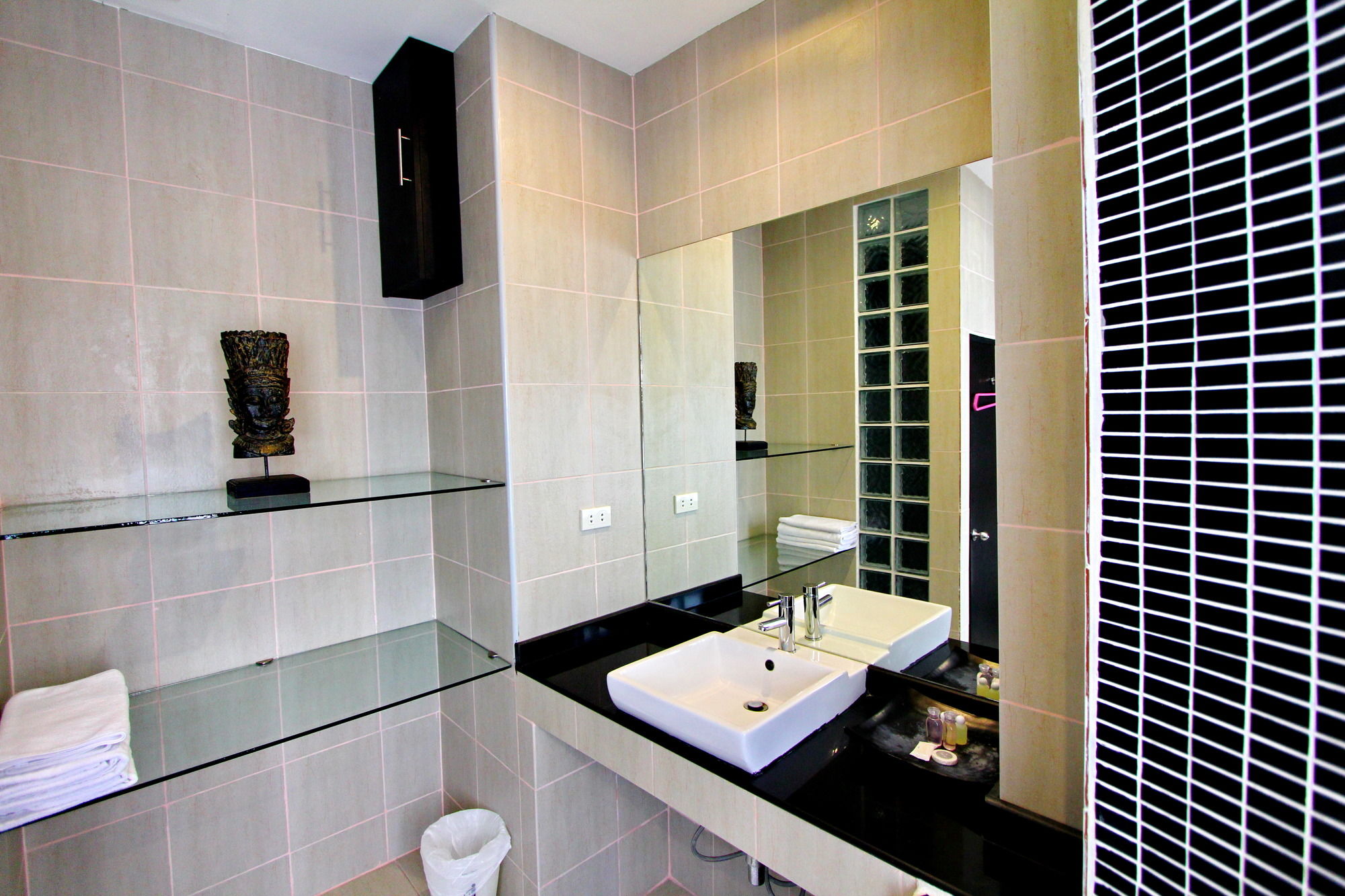 East Suites
