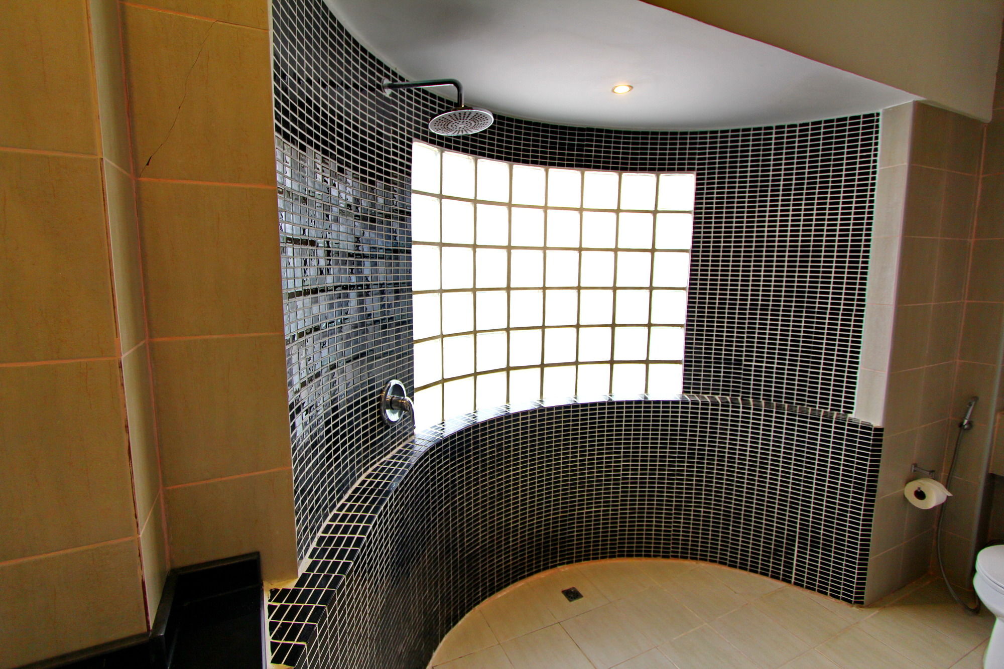East Suites
