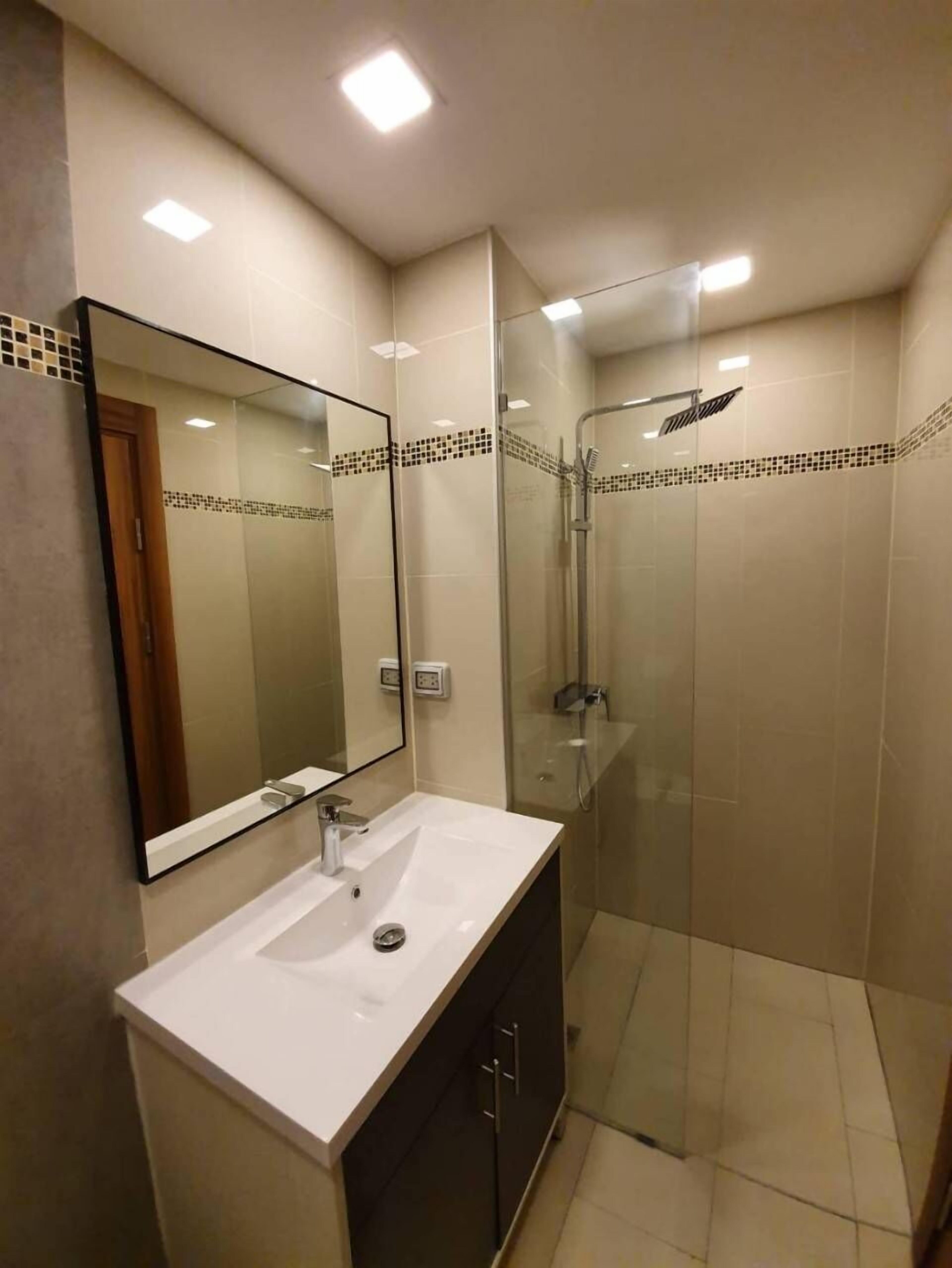 Laguna Beach Resort 3 Jomtien Beach by Deli Real Estate