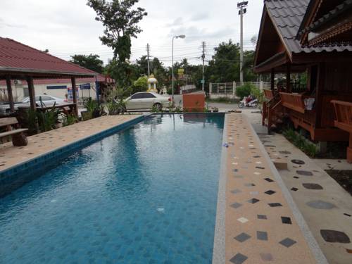 My Dream House Resort