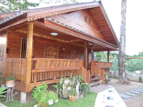 My Dream House Resort