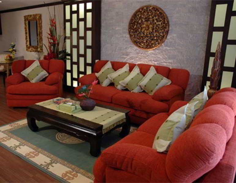 Nirvana Place
