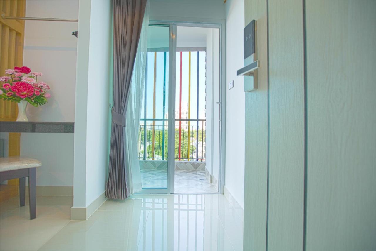 Royal Prince Resort Pattaya