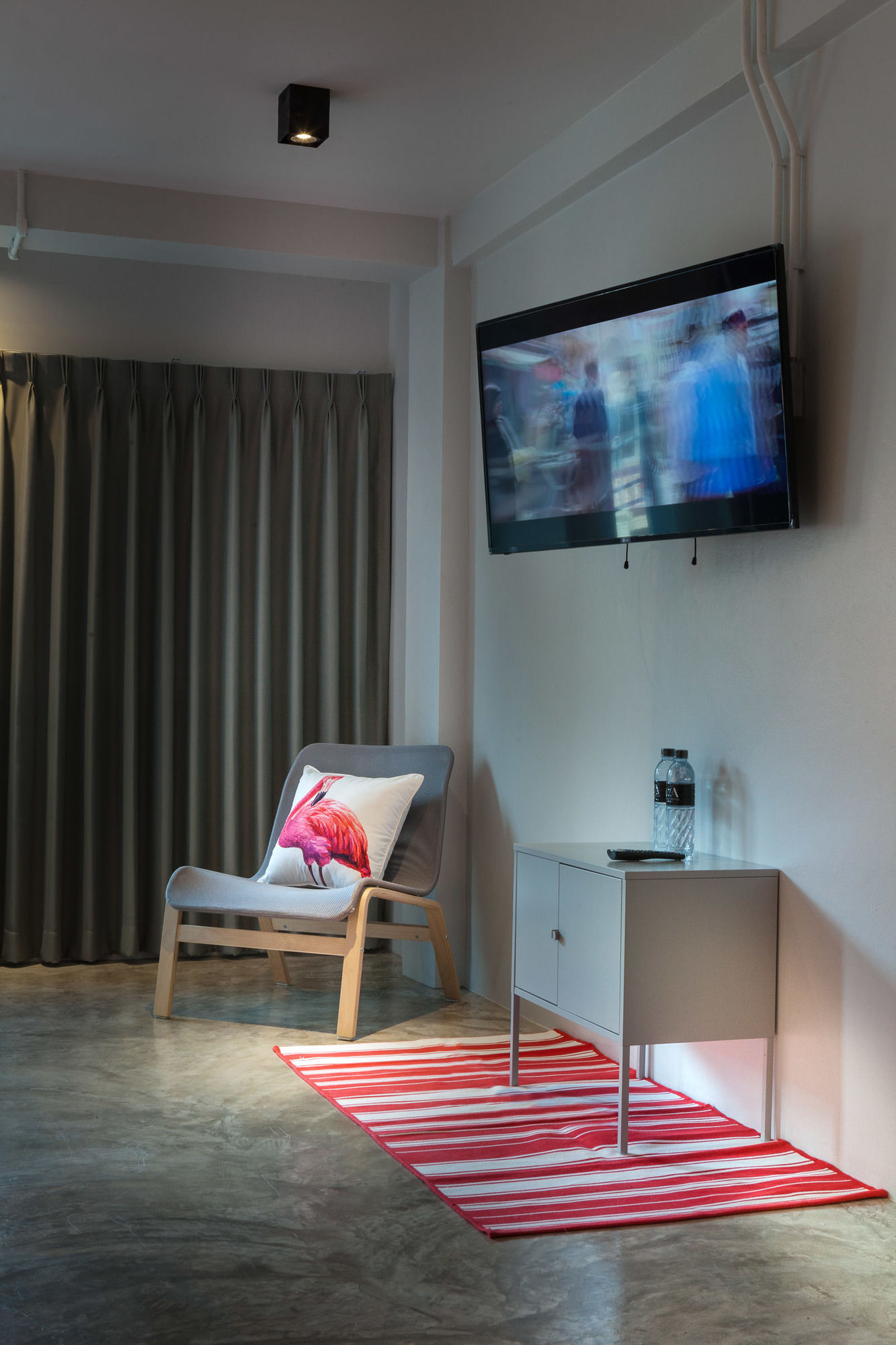 W1A Jomtien