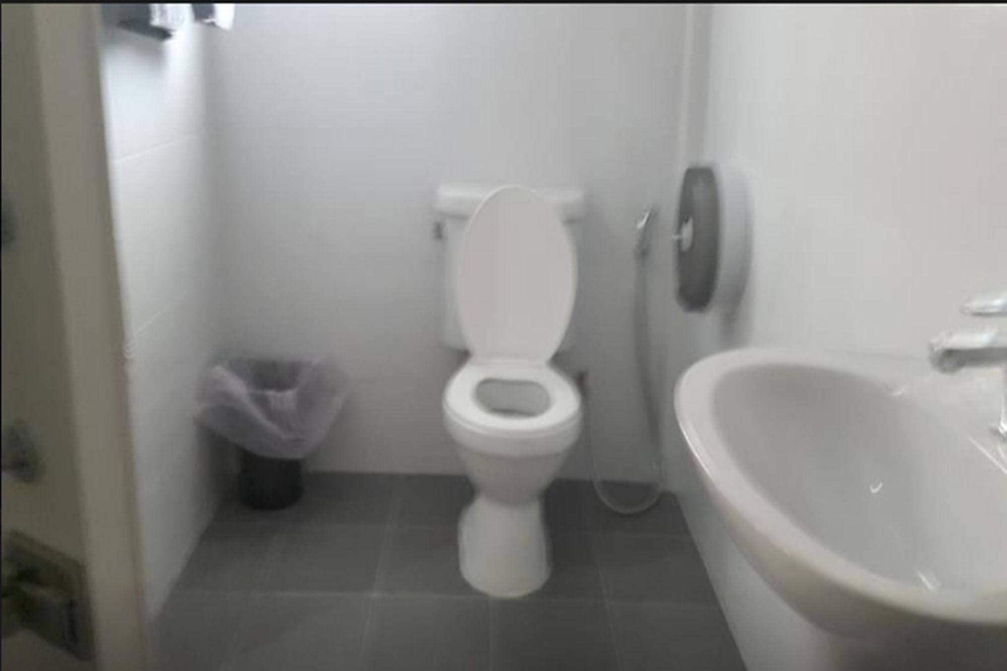 Booncheun Resort