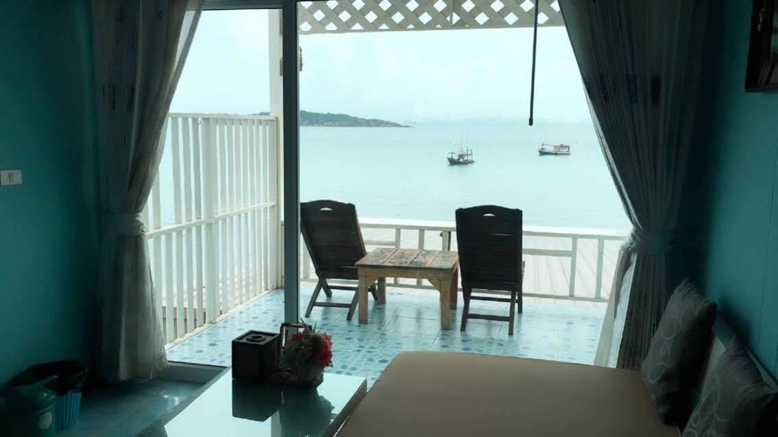 Booncheun Resort