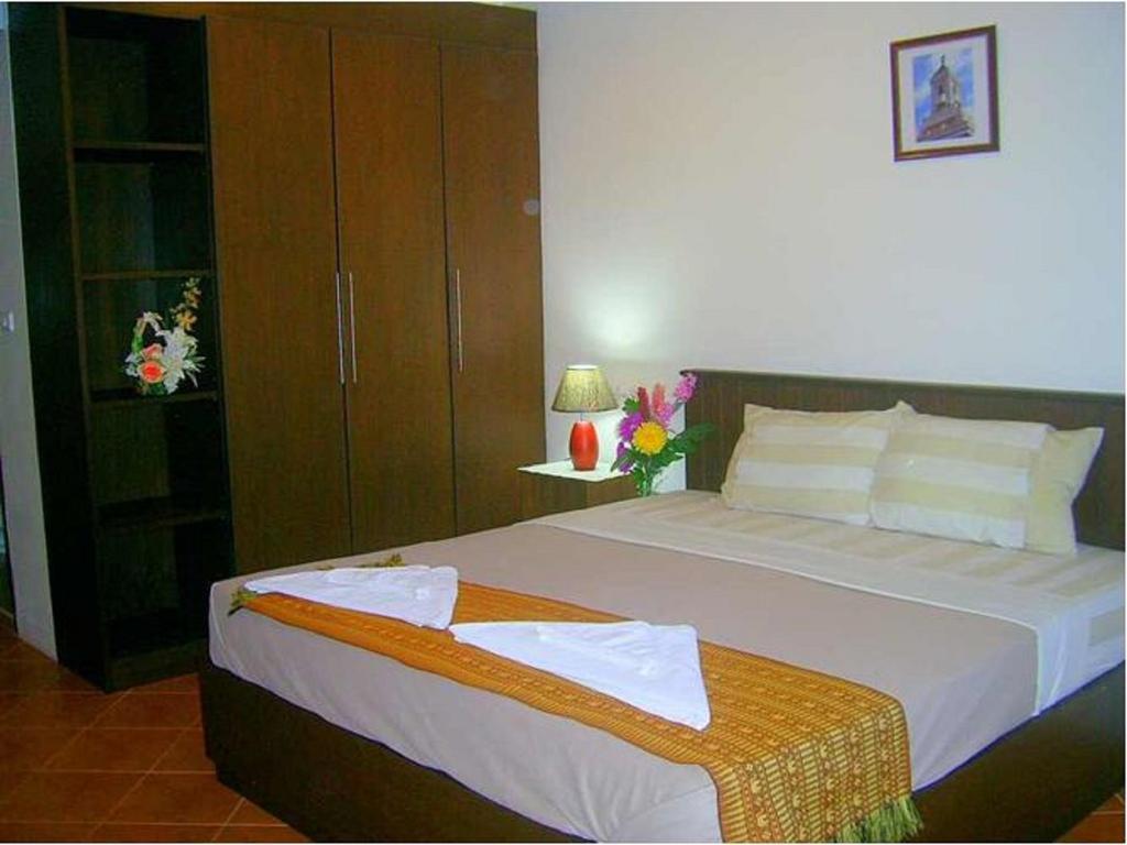 Euro Asia Jomtien