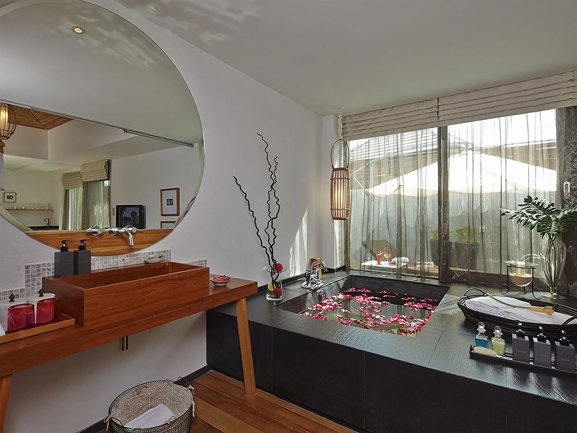 Villa Villa Pattaya