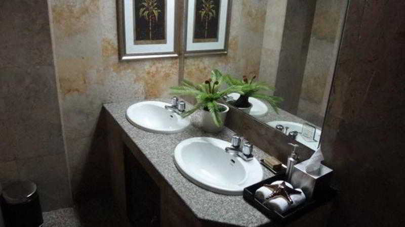 AA Hotel Pattaya