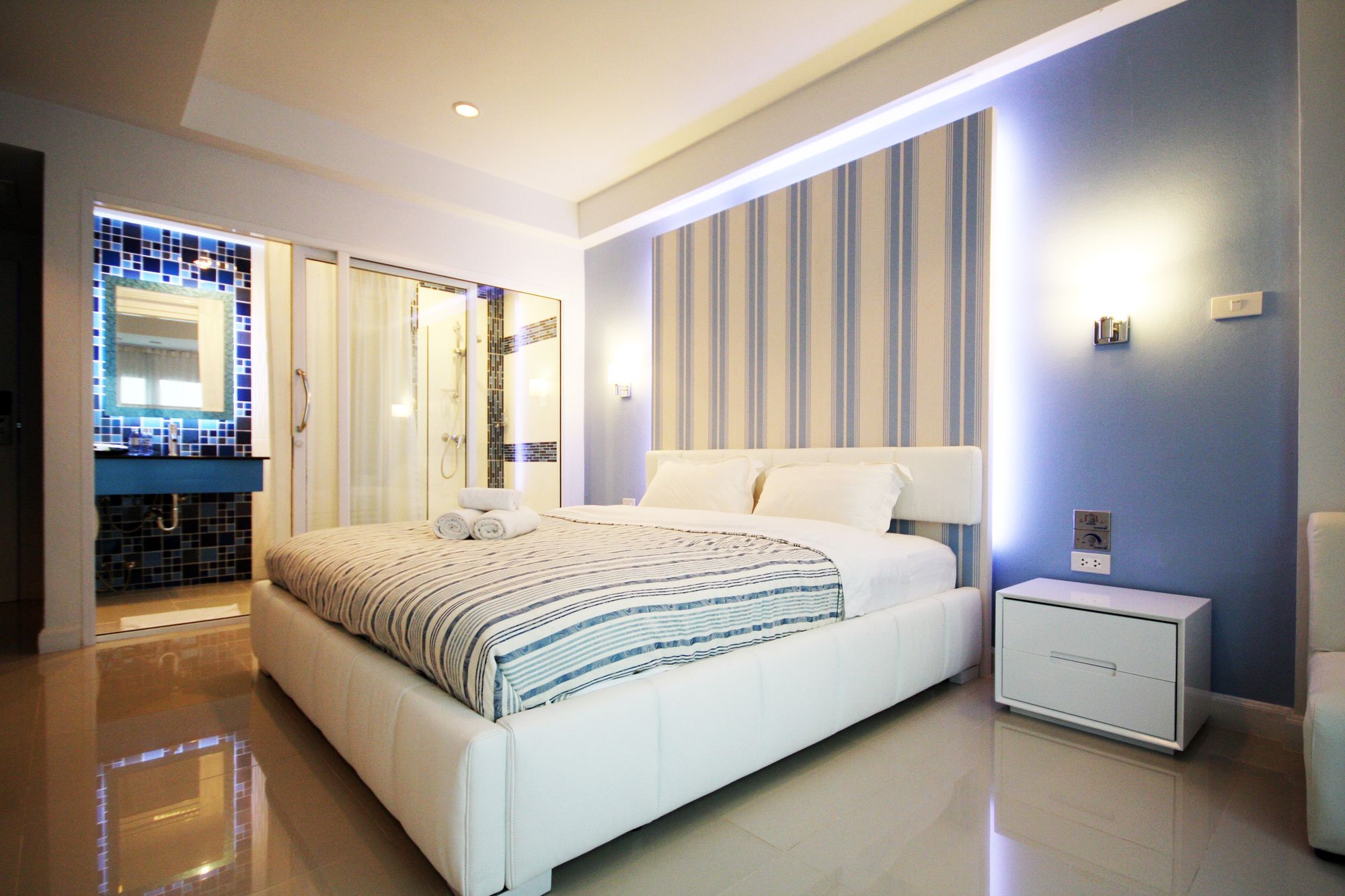 Access Inn Pattaya