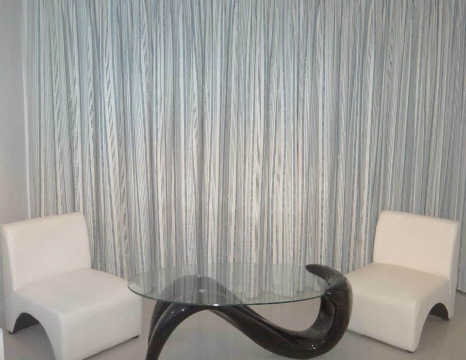 Access Inn Pattaya