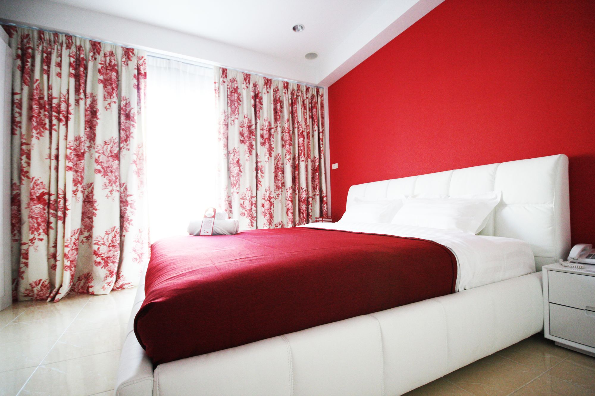 Access Inn Pattaya