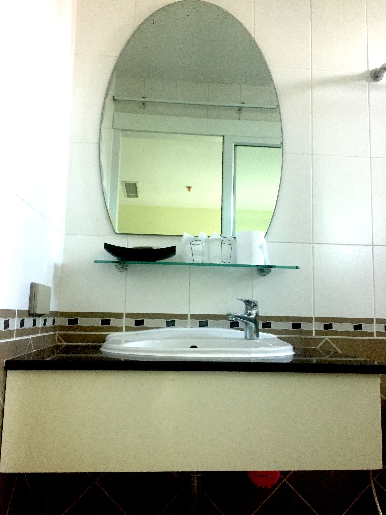 Access Inn Pattaya