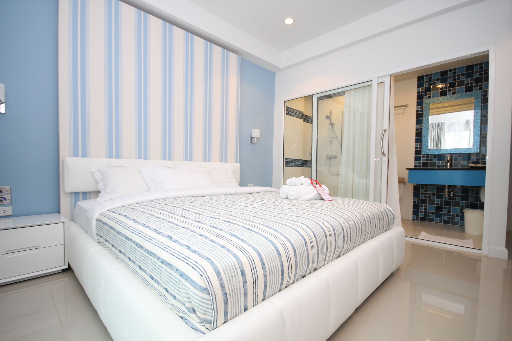 Access Inn Pattaya