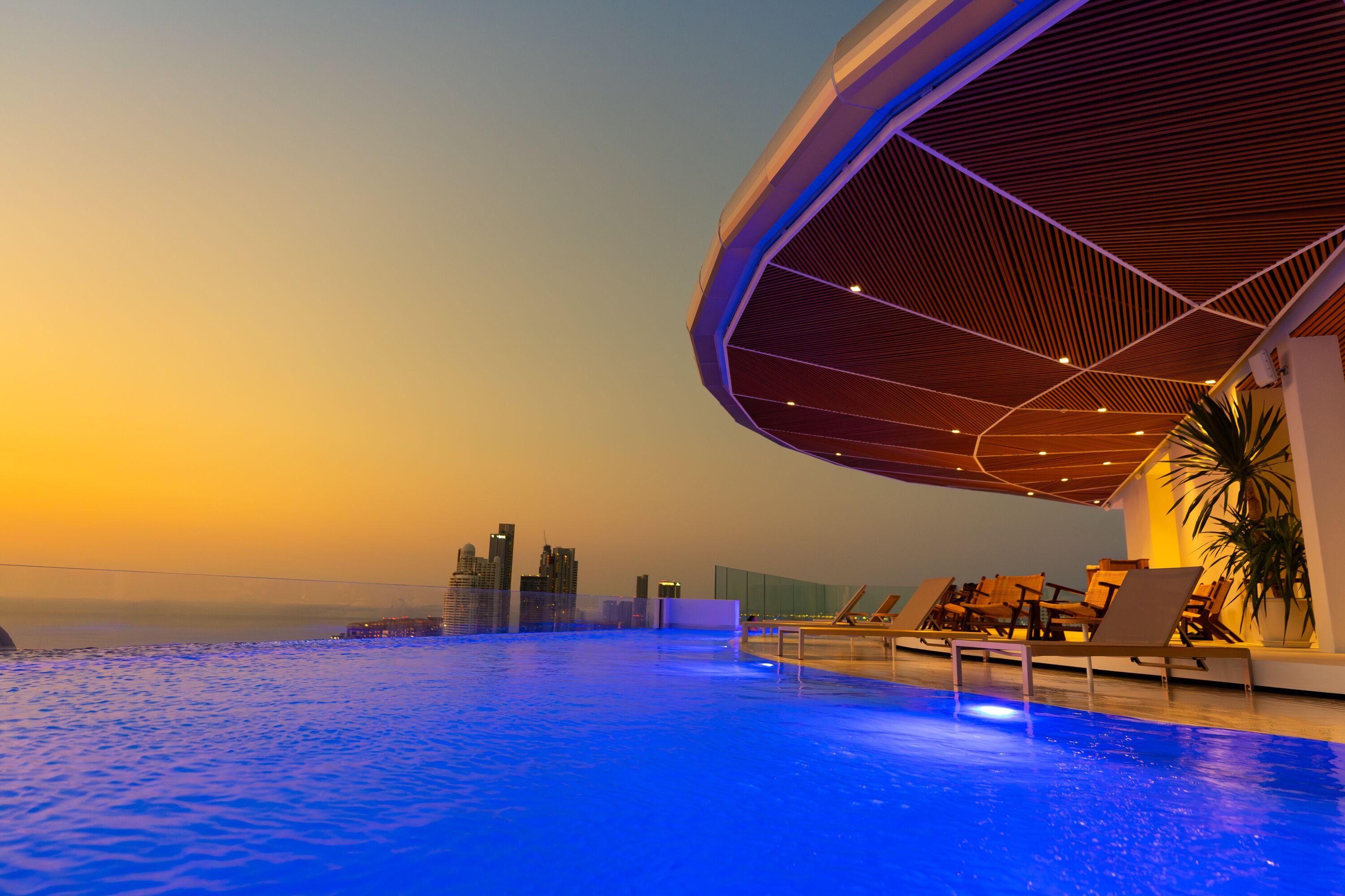 Akara Pattaya