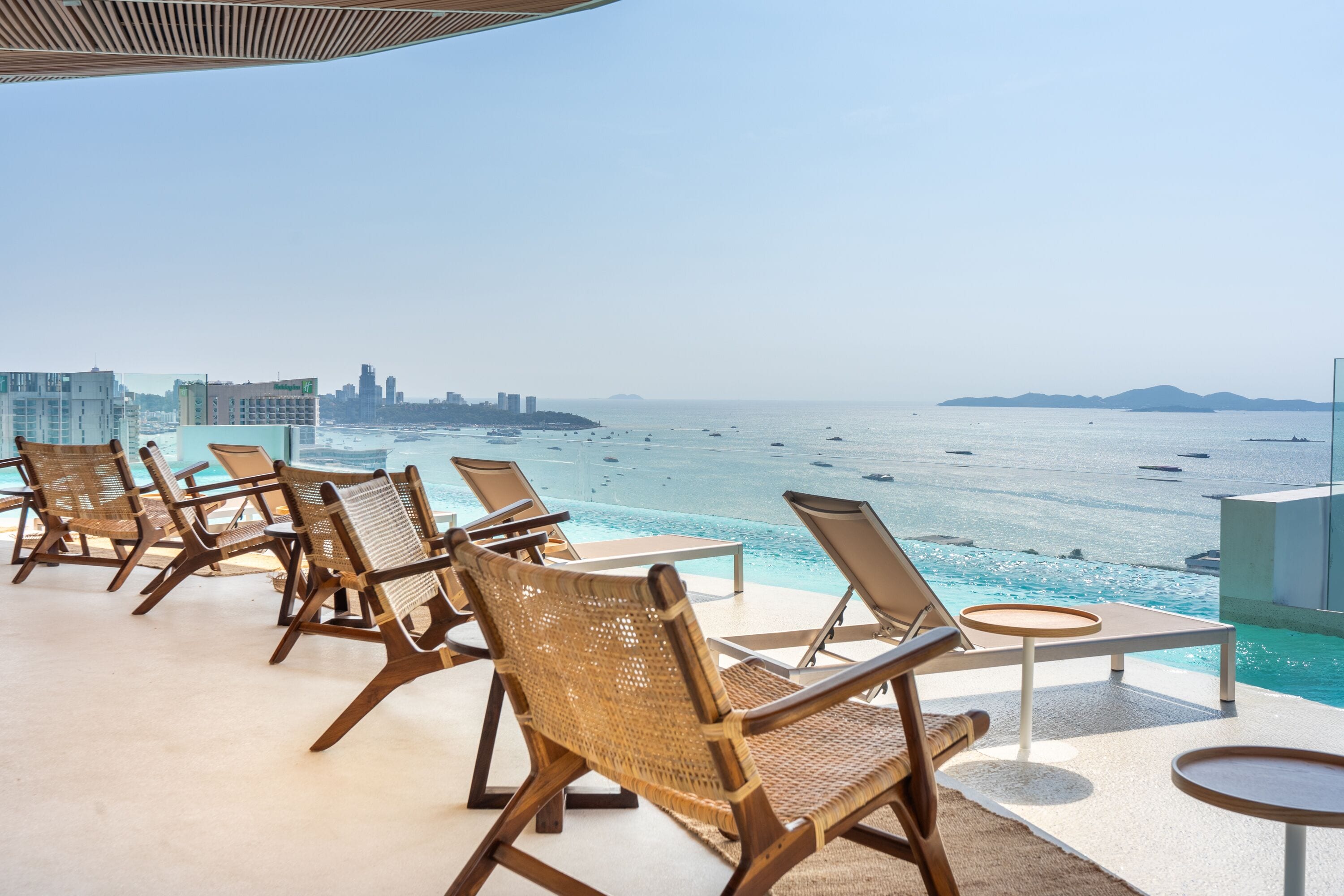 Akara Pattaya