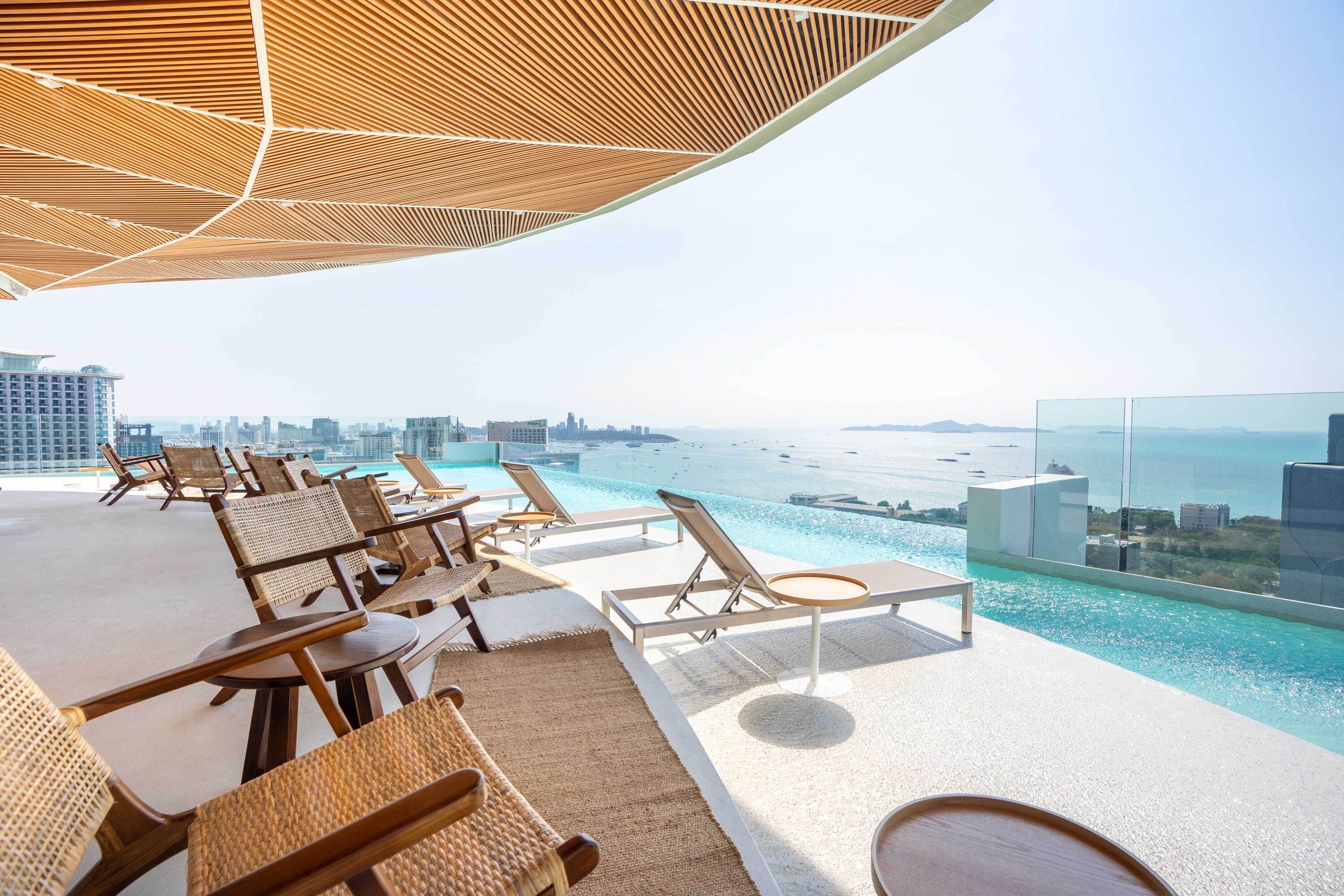 Akara Pattaya