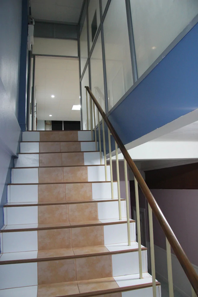 Anna Residence