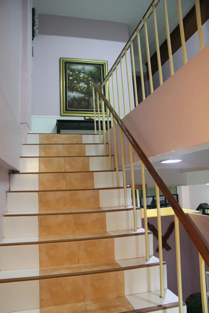 Anna Residence