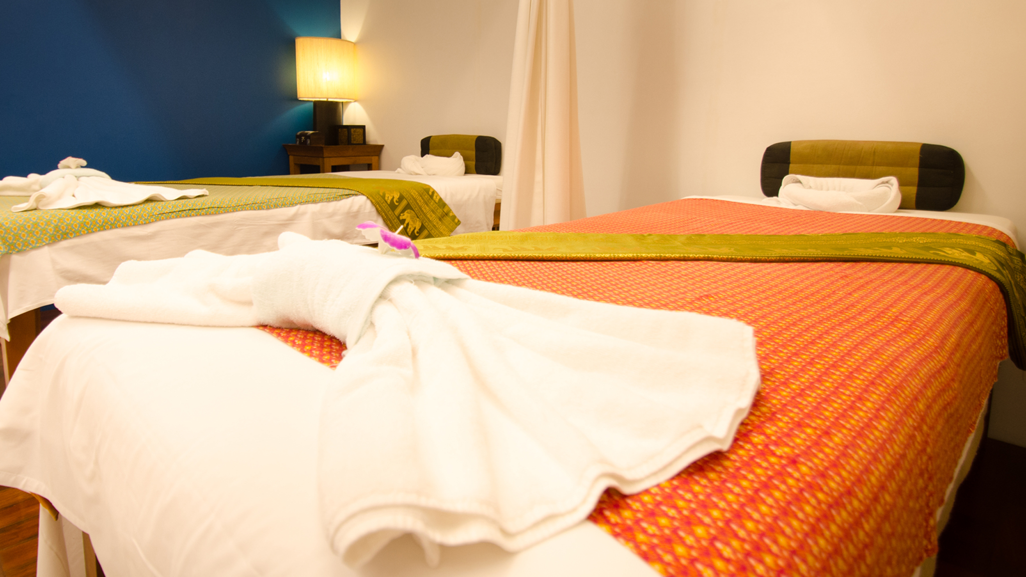 Mood Hotel Pattaya