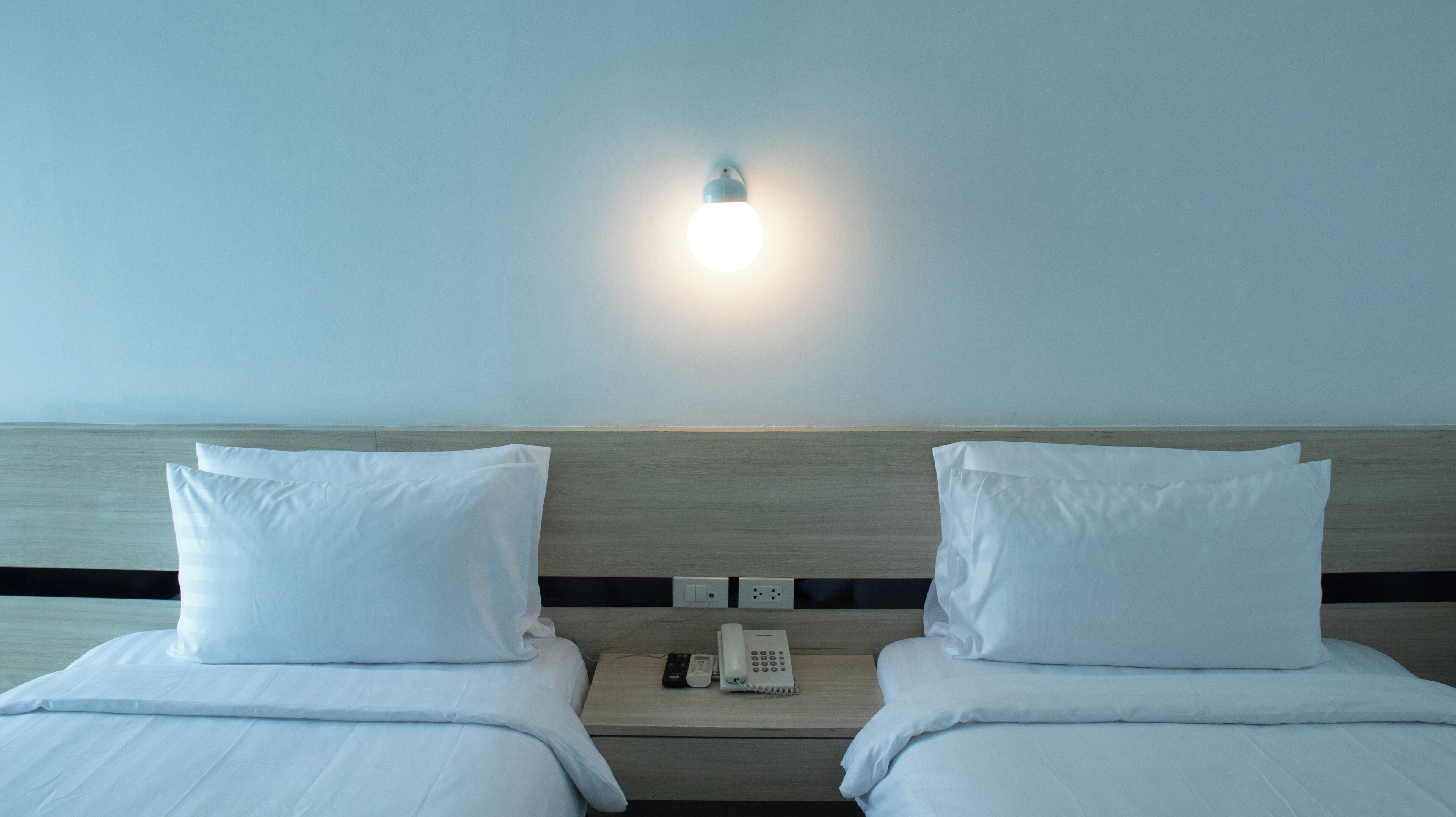 Arawana Regency North Pattaya