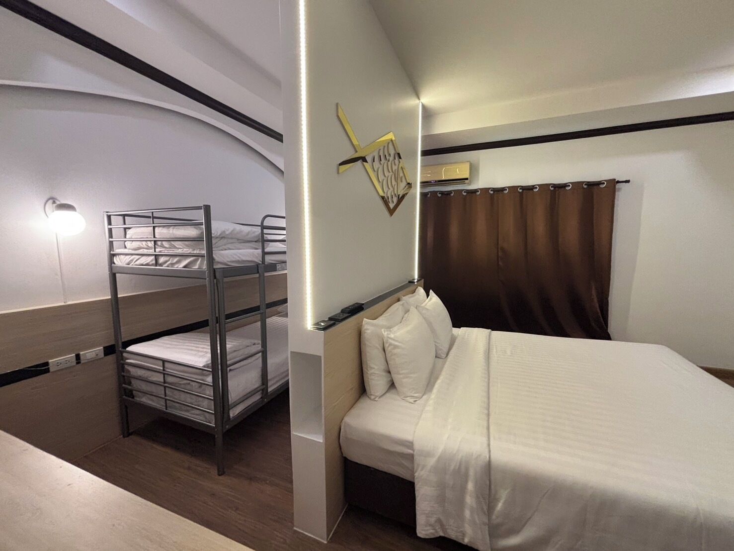 Arawana Regency North Pattaya
