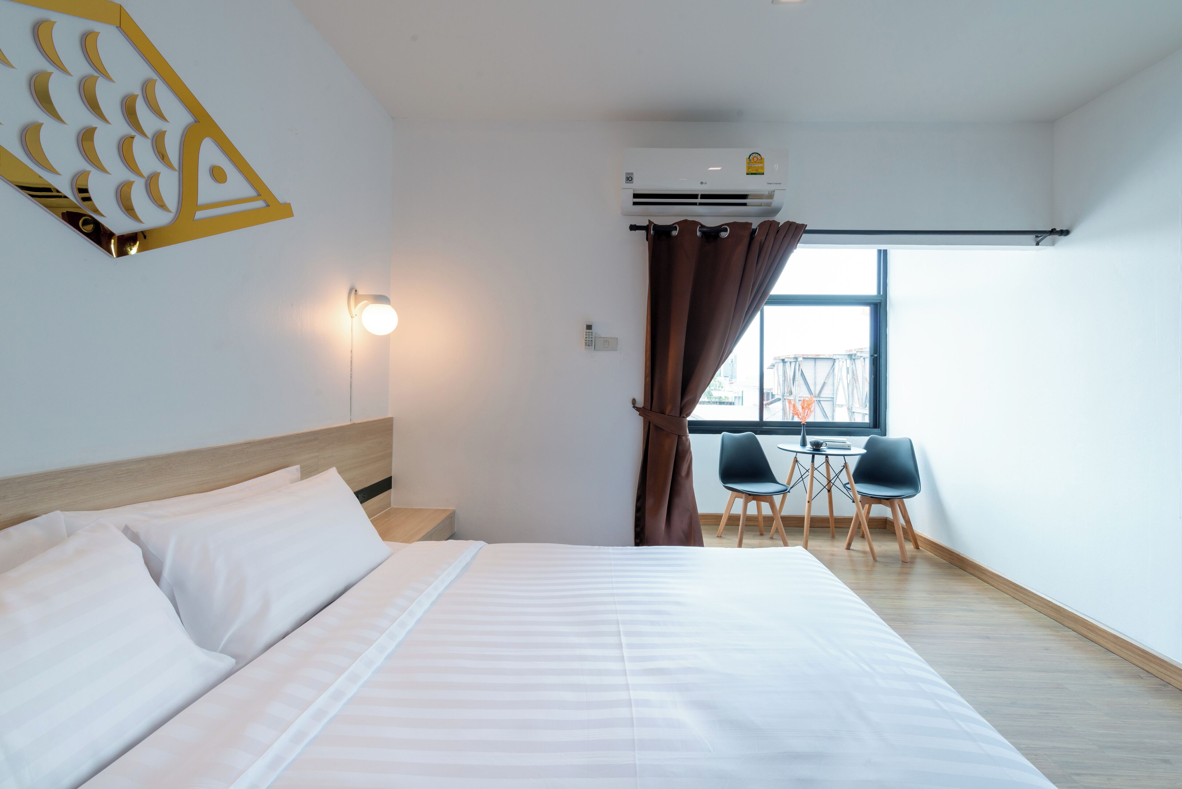 Arawana Regency North Pattaya