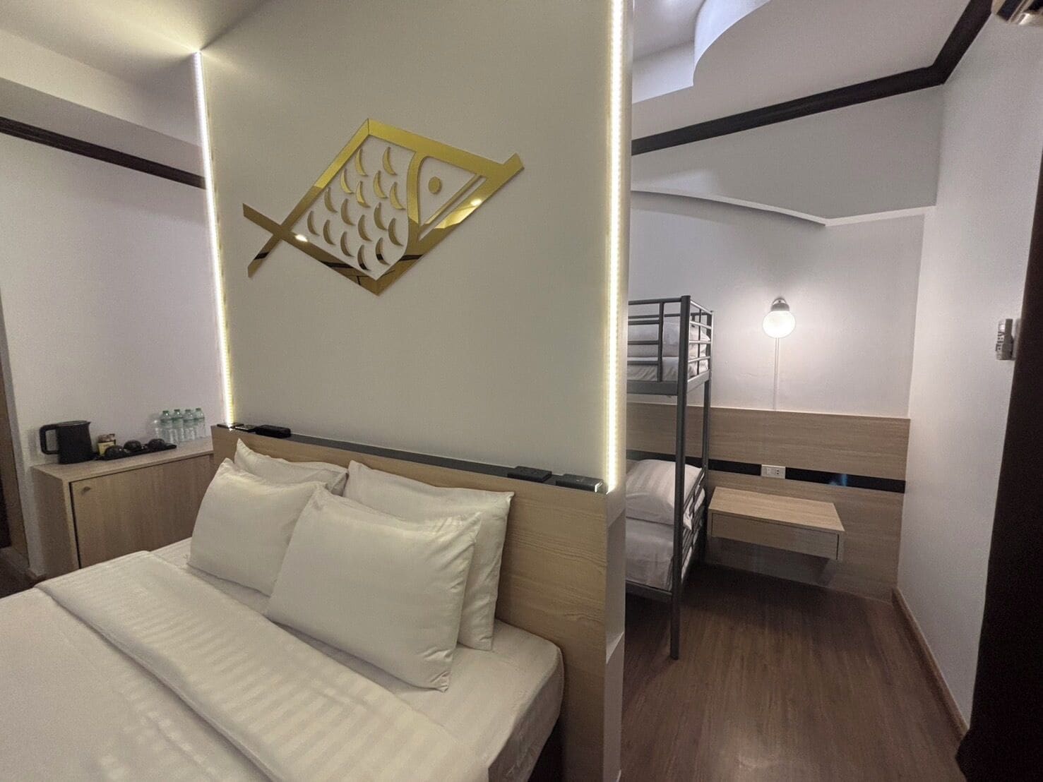 Arawana Regency North Pattaya