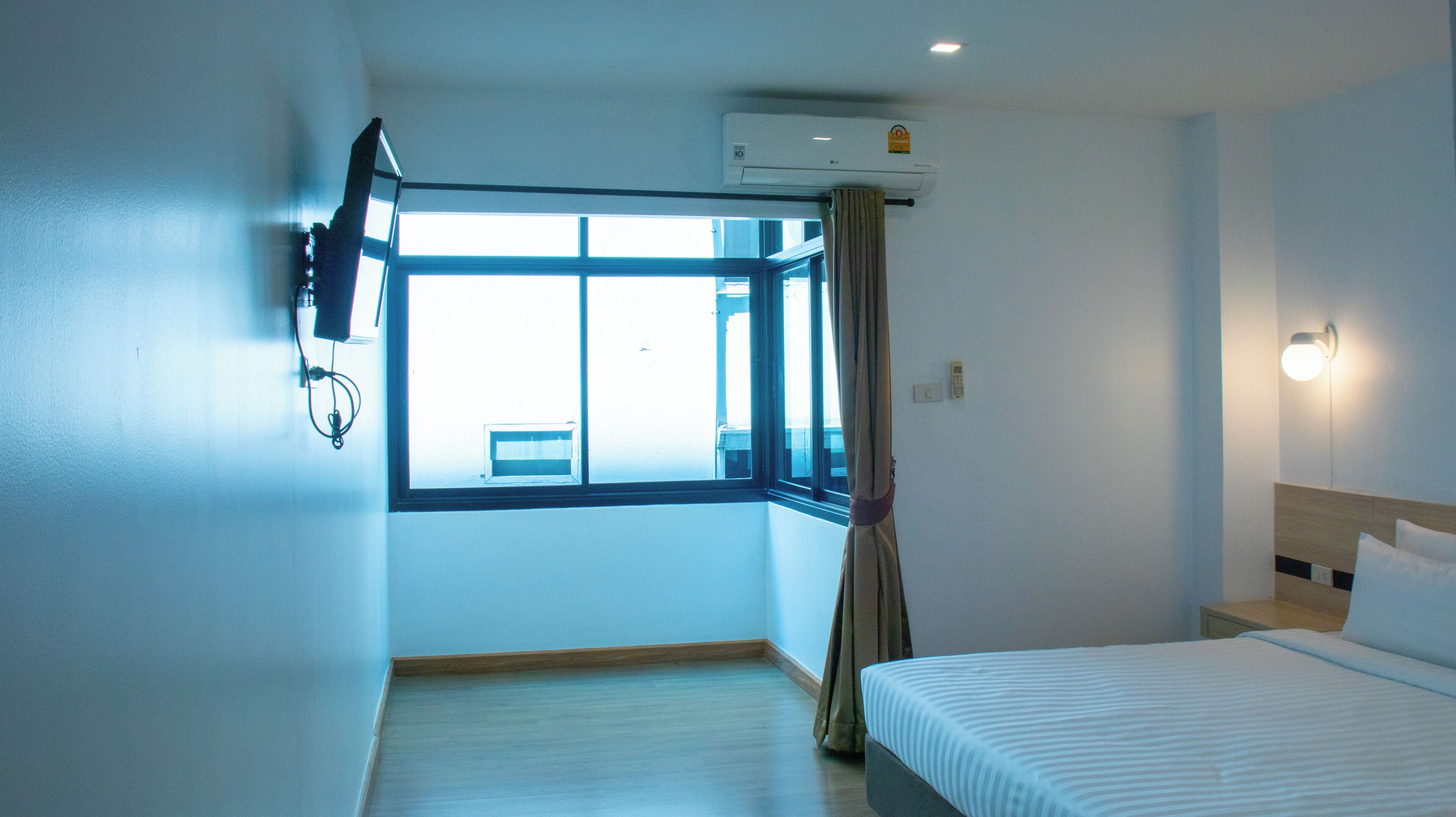 Arawana Regency North Pattaya