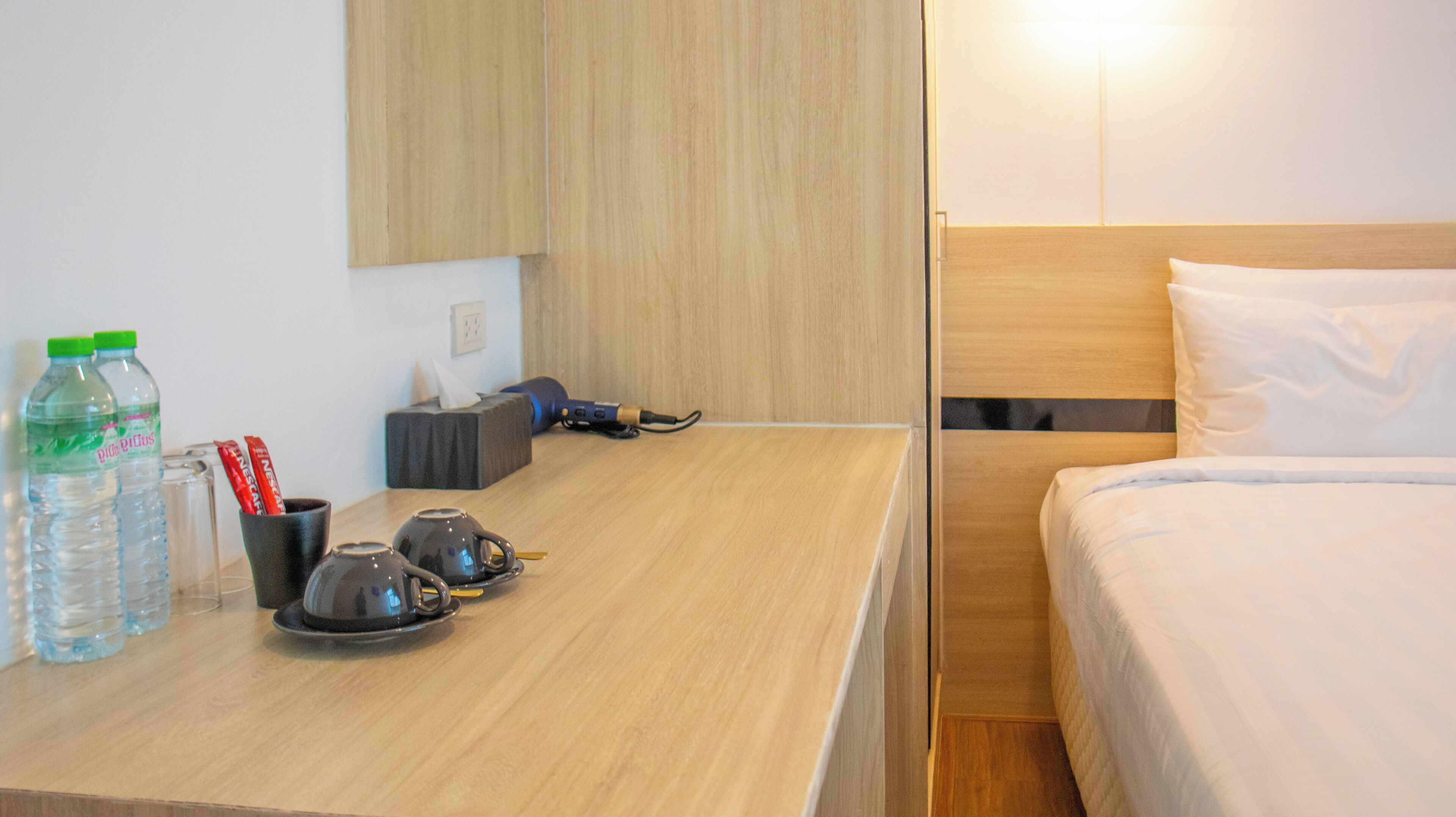 Arawana Regency North Pattaya
