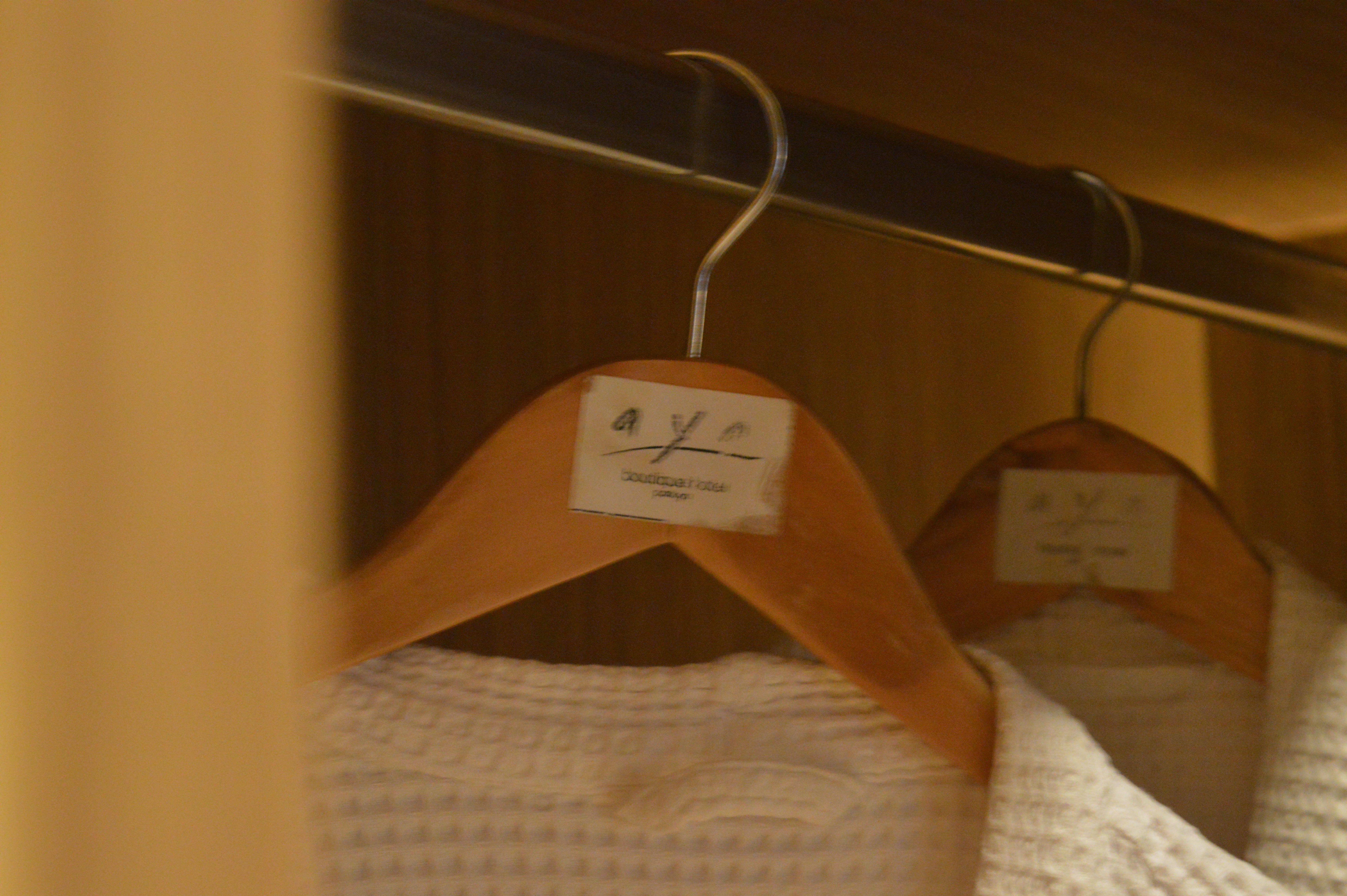 Aya Boutique
