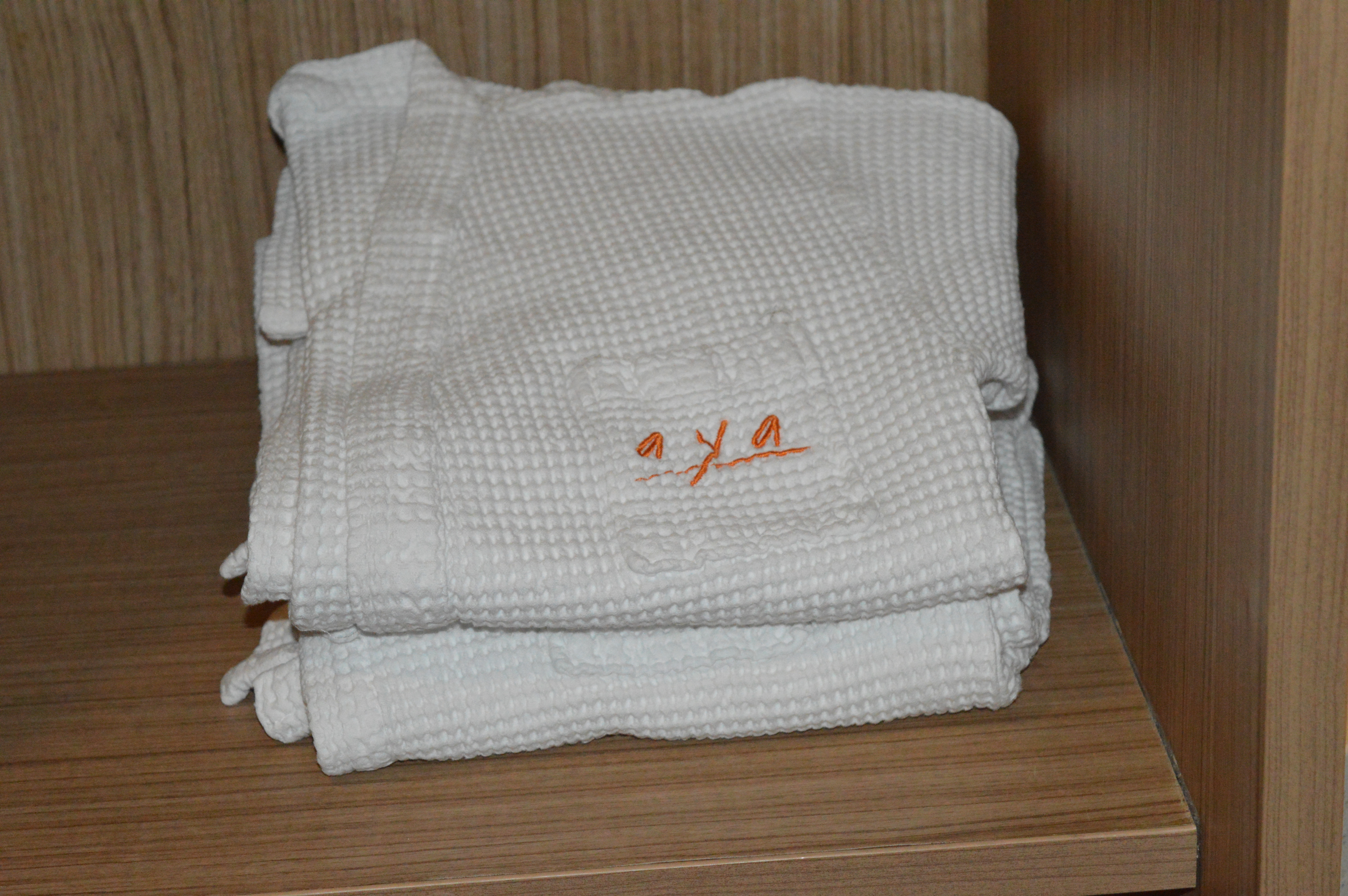 Aya Boutique