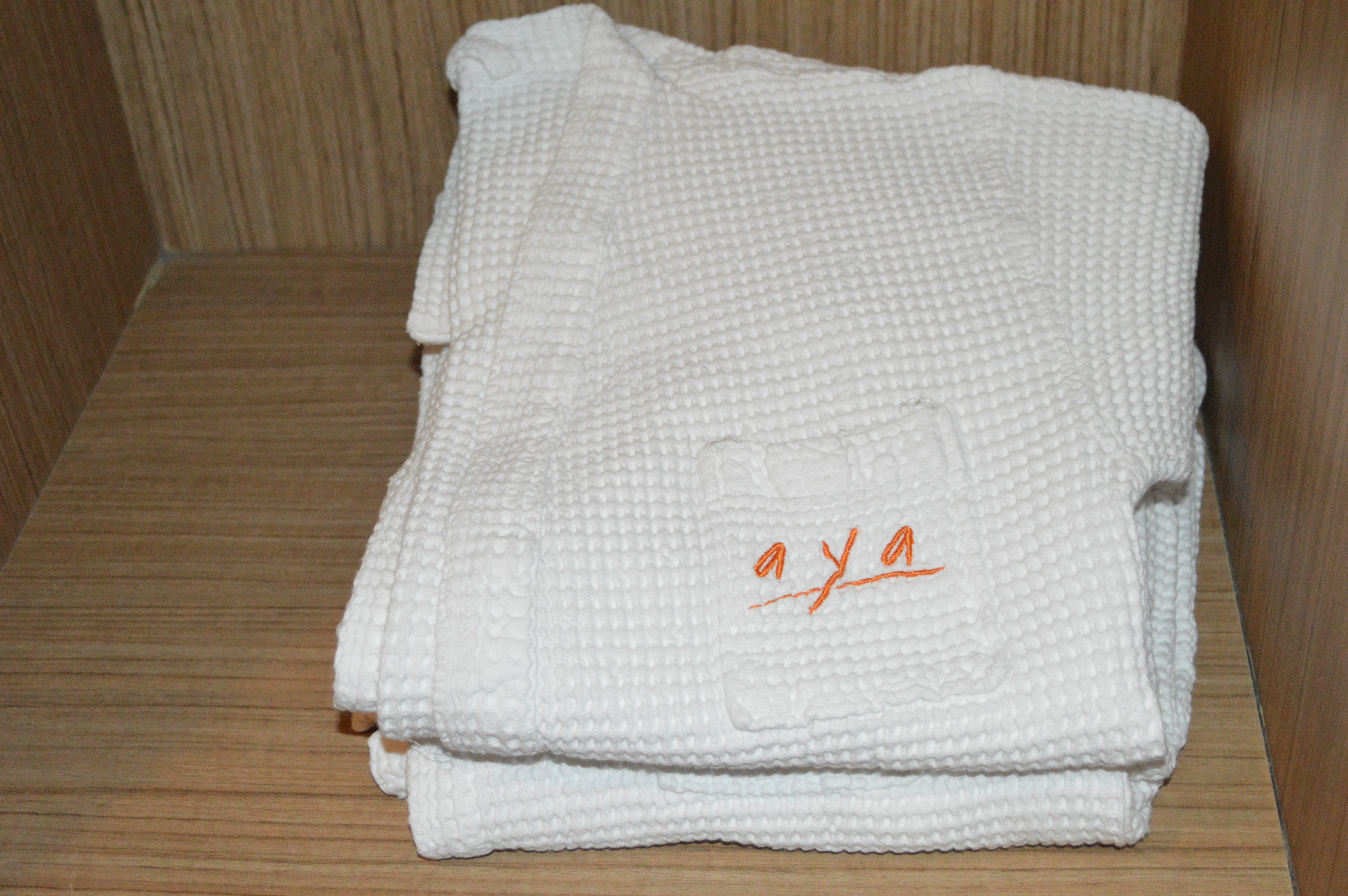 Aya Boutique