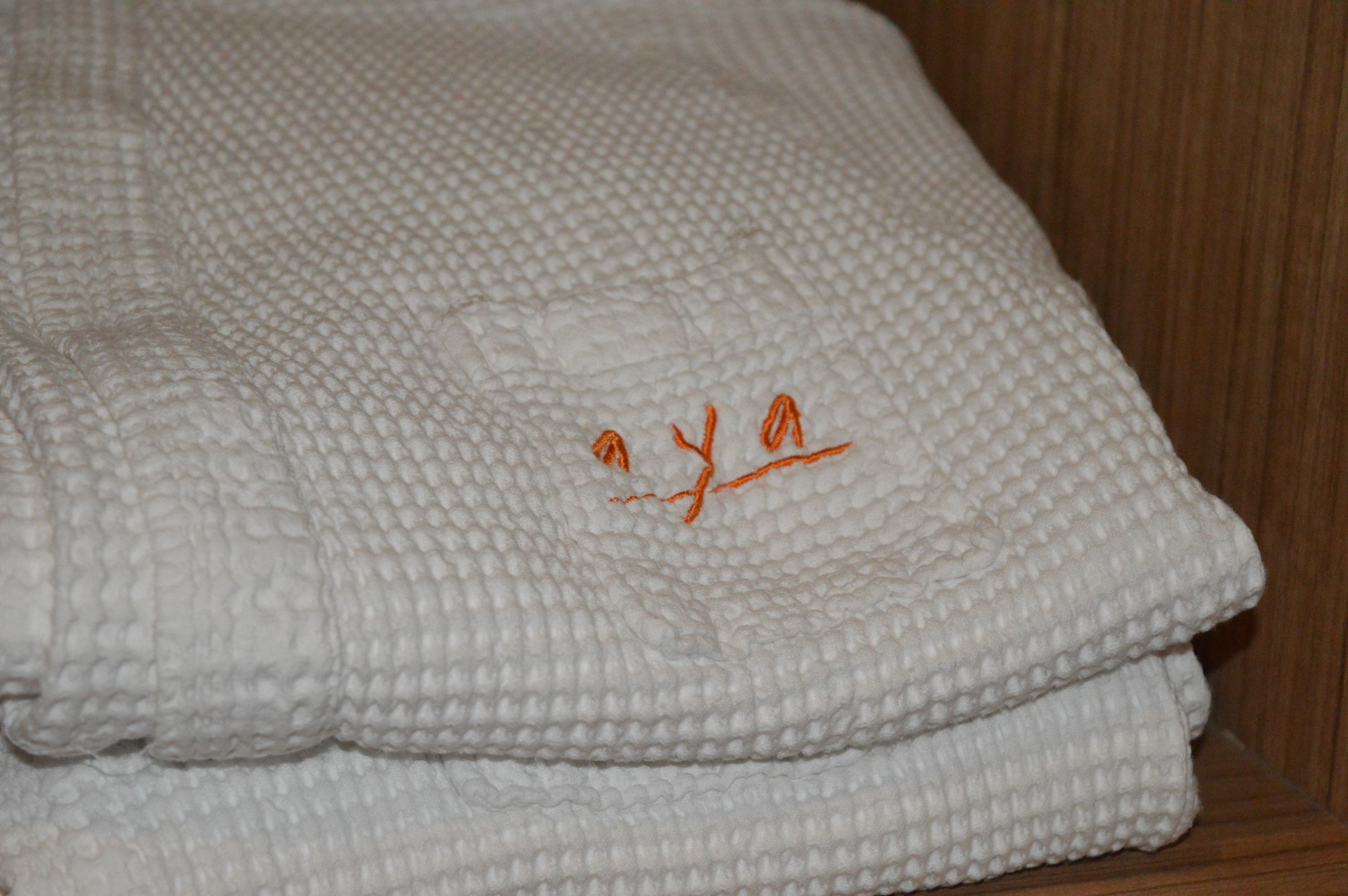 Aya Boutique