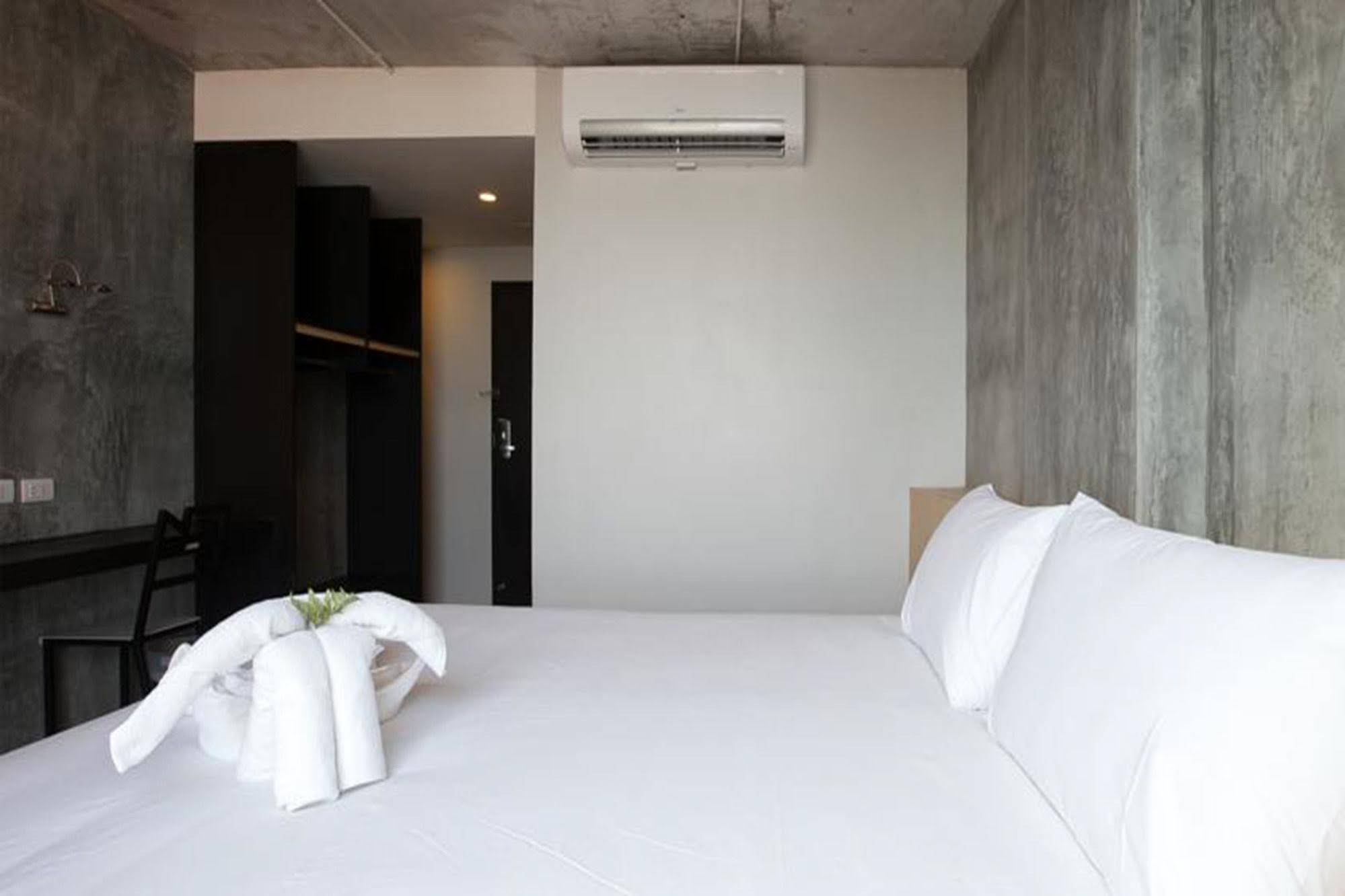 B2 South Pattaya